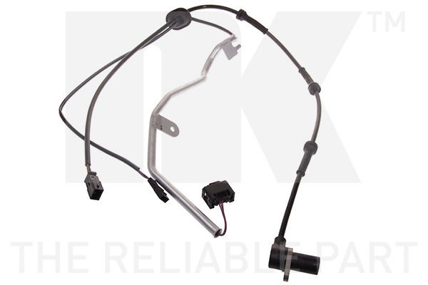 NK Wielsnelheidssensor (ABS) 294755 Audi TT Abs sensor NK 294755