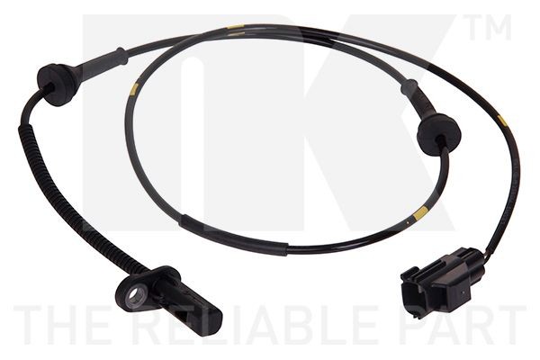 NK ABS-givare 294817 294817 NK abs-givare VOLVO V50