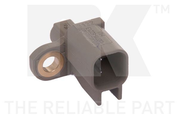NK ABS-givare 294822 294822 NK hjulhastighetsgivare VOLVO V50