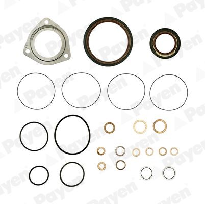 PAYEN Pakkingsset, motorblok EH951 Motorblokpakking PAYEN 106 EH951 goedkoop