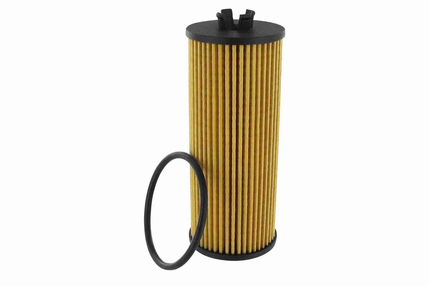 VAICO Φίλτρο λαδιού V10-3299 V10-3299 Φίλτρο λαδιού VAICO VW LUPO