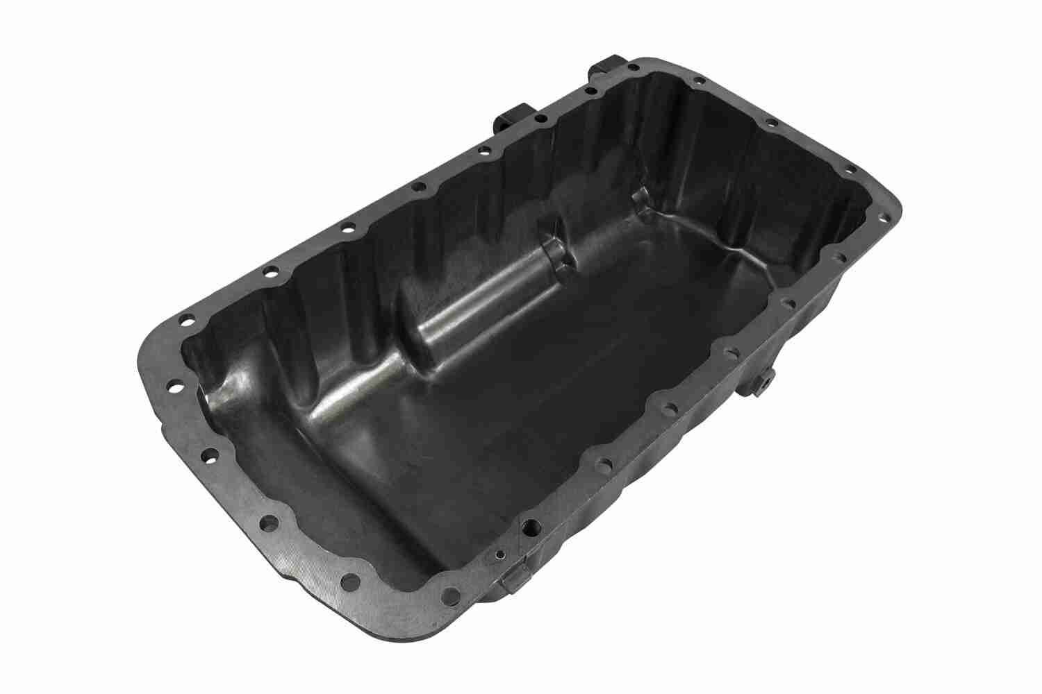 VAICO Olejová vaňa V22-0346 VAICO V22-0346 Olejová vaňa Suzuki Ignis FH cena