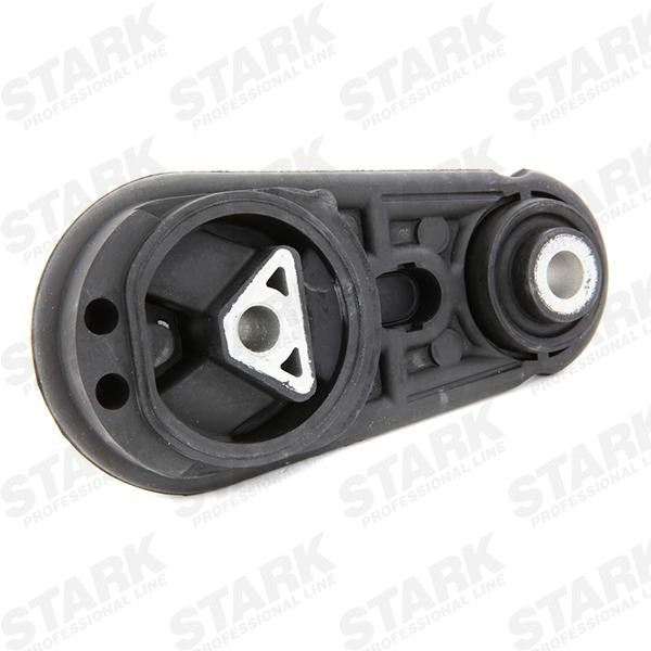 STARK Suporte, motor SKEM-0660008 Coxim de motor STARK KOLEOS SKEM-0660008 baratos