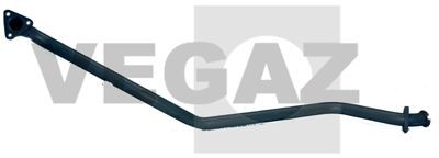 VEGAZ Tuyau d'échappement BR-63 VEGAZ BR-63 d'origine Tuyau d'échappement BMW E28 coût