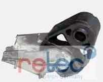 VEGAZ Στήριγμα, σιλανσιέ VG-171 Στηρίγματα εξάτμισης VEGAZ A3 VG-171 φθηνά