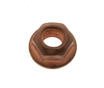 VEGAZ Παξιμάδι FLM-M8VK VEGAZ FLM-M8VK Παξιμάδι