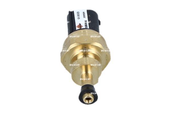 NRF Gasket Set, cylinder head 73017 MERCEDES-BENZ NRF head gasket 73017