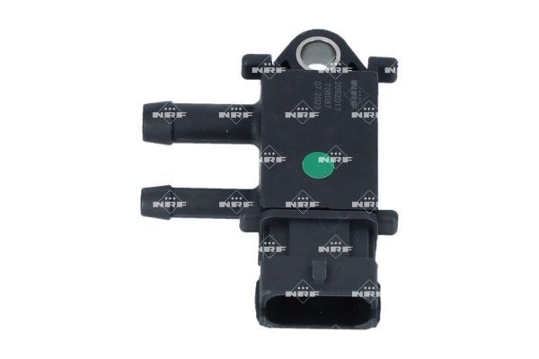 NRF Gasket Set, cylinder head 73019 MERCEDES-BENZ NRF cylinder head gasket 73019