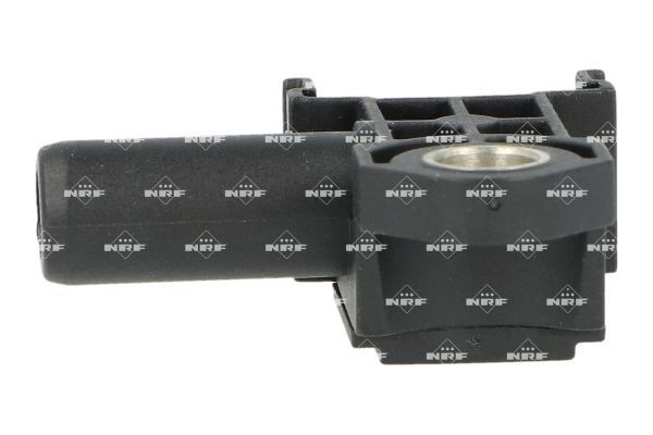 NRF Kompletná sada tesnení motora 77002 77002 NRF Sada tesnení kľukovej skrine Volvo lacné