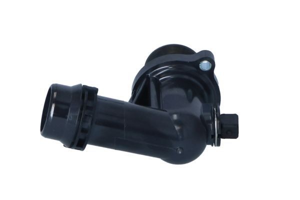 NRF Full Gasket Set, engine 77012 77012 NRF crankcase gasket set for KIA SORENTO