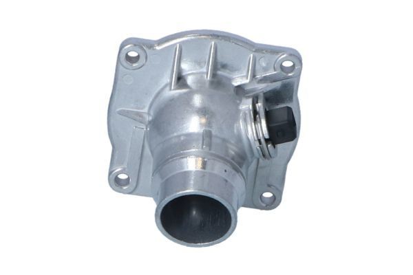 NRF Blīvju komplekts, Dzinējs 77019 Kartera blīve NRF ZAFIRA 77019 lēti