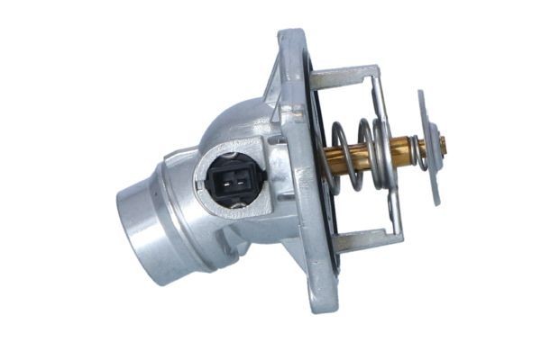 NRF Full Gasket Set, engine 77020 Kia SORENTO NRF crankcase gasket set 77020