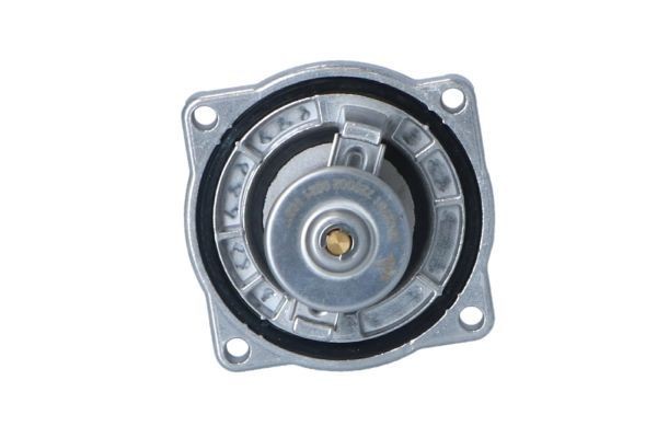 NRF Blīvju komplekts, Dzinējs 77021 Blīvju komplekts motora bloks NRF ZAFIRA 77021 lēti