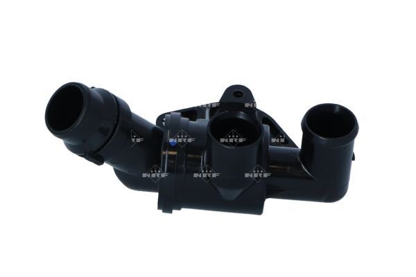 NRF Täydellinen tiivistesarja, moottori 77023 77023 NRF Tiivistesarja kampikammio Citroën BERLINGO hinta