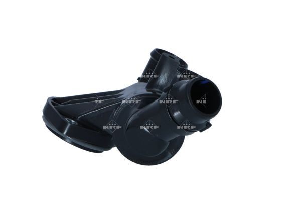 NRF Blīvju komplekts, Motora bloks 78002 78002 Blīvju komplekts motora bloks OPEL ZAFIRA NRF
