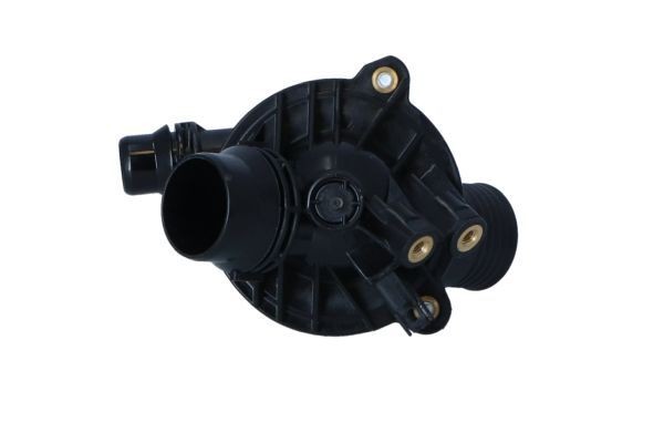 NRF Tetningssett, veivhus 78004 78004 Veivhustetning LEXUS RX NRF