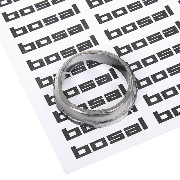BOSAL Exhaust pipe gasket 256-180 Toyota 4RUNNER BOSAL exhaust gasket 256180