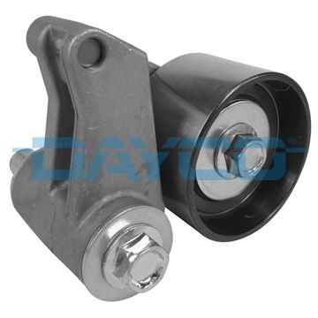DAYCO Τεντωτήρας, οδοντ. ιμάντας ATB2629 ATB2629 Τεντωτήρας, οδοντ. ιμάντας HYUNDAI SONATA DAYCO