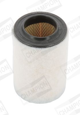 CHAMPION Filtro aria CAF100496R CAF100496R Filtro aria CHAMPION ALFA ROMEO 159 costo