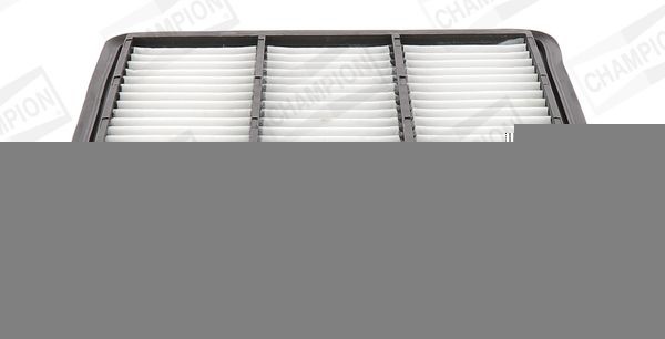 CHAMPION Luftfilter CAF100891P CAF100891P Luftfilter CHAMPION HYUNDAI i10