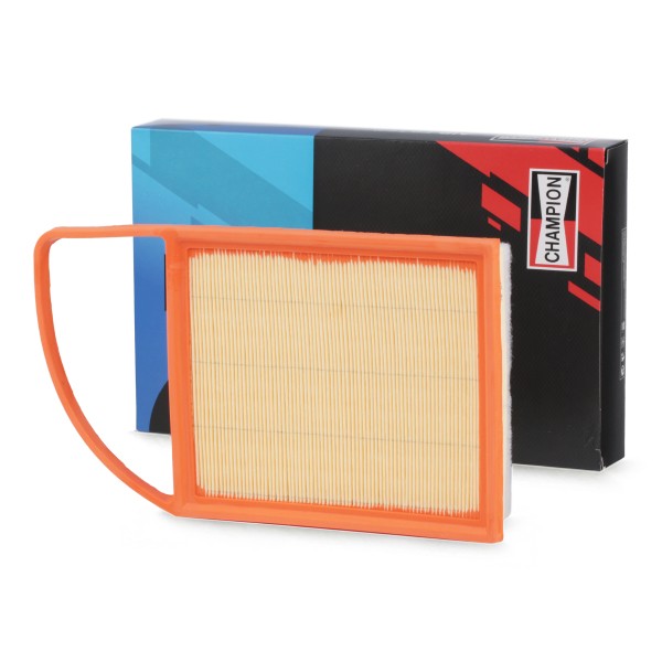 CHAMPION Luftfilter CAF100916P CHAMPION CAF100916P Luftfilter