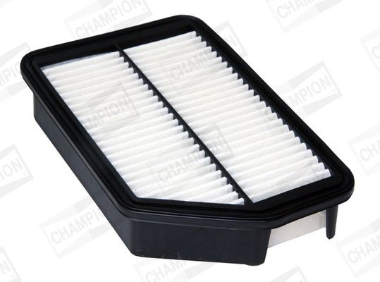 CHAMPION Õhufilter CAF100935P CHAMPION CAF100935P originaal Õhufilter ix35 Van hind