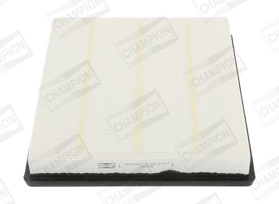 CHAMPION Luftfilter CAF100954P Luftfilter CHAMPION IMPALA CAF100954P billige