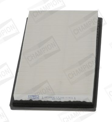 CHAMPION Luftfilter CAF100963P CAF100963P Luftfilter CHAMPION HONDA CIVIC