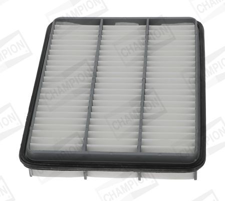 Luftfilter CHAMPION CAF100964P CHAMPION CAF100964P: Luftfilter Toyota HILUX Pick-up 2009