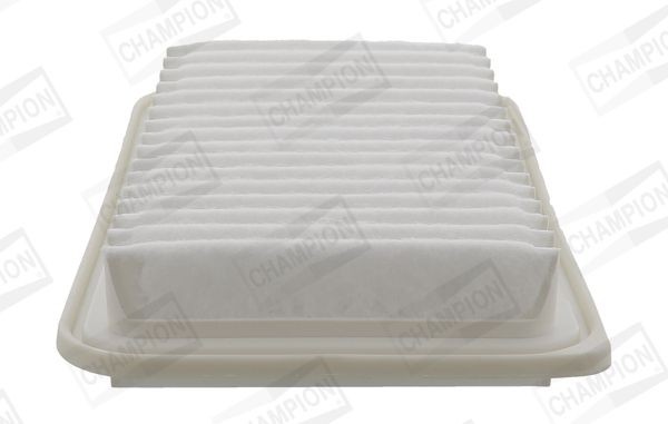 CHAMPION Luftfilter CAF101953P Luftfilter CHAMPION Suzuki X-90 CAF101953P