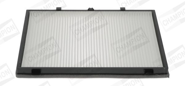 CHAMPION Kupéfilter CCF0260 CHAMPION CCF0260 pollenfilter MG