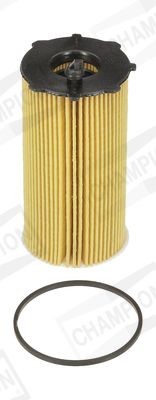 CHAMPION Oljefilter COF100613E Oljefilter CHAMPION PATRIOT COF100613E billige