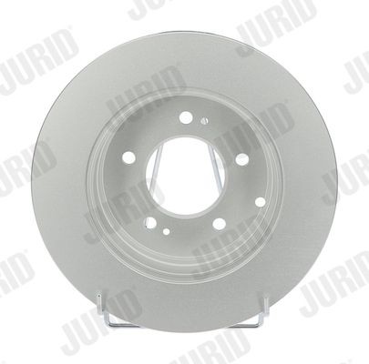 JURID Piduriketas 562849JC JURID 562849JC Piduriketas KIA Opirus (GH) 2.7 165 hj 2008