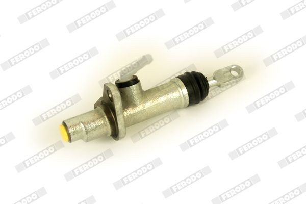 Cylindre émetteur d'embrayage FERODO FHC5001 FERODO FHC5001 Pompe d'embrayage Fiat MAREA 2003