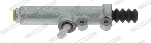 FERODO Pompa della frizione FHC5026 FHC5026 costo Pompa frizione FERODO MERCEDES-BENZ Classe S