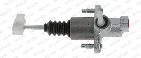 FERODO Pompa della frizione FHC5028 FHC5028 costo Pompa frizione FERODO KIA CERATO