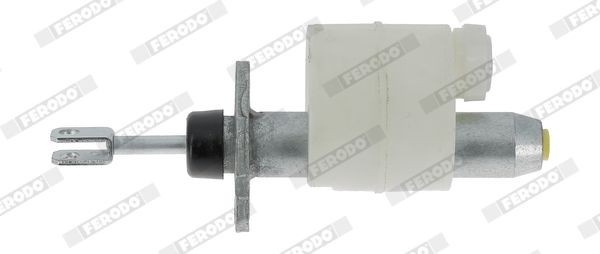 FERODO Cylindre émetteur d'embrayage FHC5030 Cylindre émetteur d'embrayage FERODO ELANTRA FHC5030 pas cher