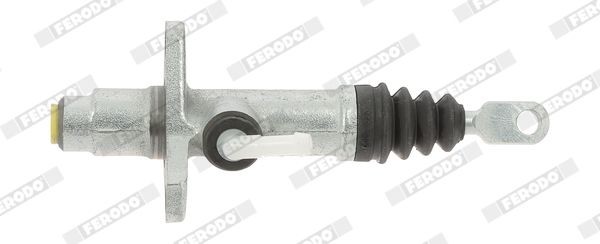 FERODO Pompa della frizione FHC5032 FERODO FHC5032 Pompa pedale frizione Alfa Romeo GTV 916 originale prezzo