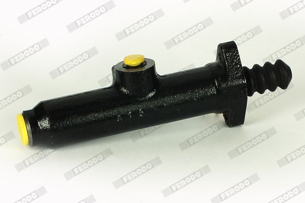 FERODO Hovedsylinder, clutch FHC5035 Hovedsylinder clutch FERODO S-Klasse FHC5035 billige