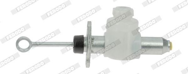 FERODO Hovedsylinder, clutch FHC5037 FHC5037 FERODO Giversylinder clutch Jaguar billige