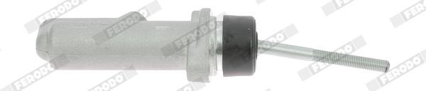 FERODO Cilindro transmissor, embraiagem FHC5056 FERODO FHC5056 Bomba do pedal de embraiagem Citroen BERLINGO baratos