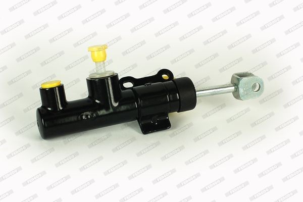 FERODO Huvudcylinder koppling FHC5057 FERODO FHC5057 Huvudkopplingscylinder VOLVO S40