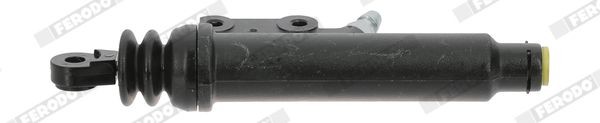 FERODO Pompa della frizione FHC5066 FHC5066 Pompa frizione FERODO MERCEDES-BENZ Classe S costo