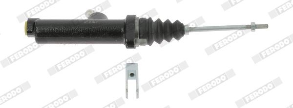 FERODO Pompa della frizione FHC5068 FERODO FHC5068 Pompa della frizione VW T3 Furgonato prezzo