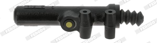 FERODO Huvudcylinder koppling FHC5076 FERODO FHC5076 Huvudkopplingscylinder T2/L Specialfordon original