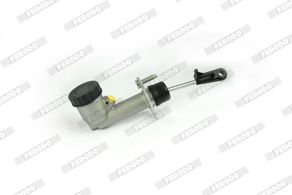 FERODO Hovedcylinder, kobling FHC5082 FHC5082 Hovedcylinder kobling JEEP GRAND CHEROKEE FERODO