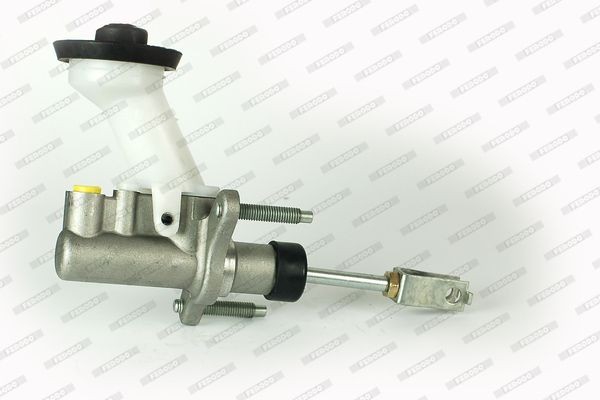 FERODO Huvudcylinder koppling FHC5088 FERODO FHC5088 Huvudkopplingscylinder Toyota Corolla E11 Compact original