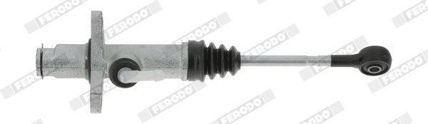 FERODO Hoofdcilinder van de koppeling FHC5092 FHC5092 Drukcilinder, koppeling SUZUKI GRAND VITARA FERODO