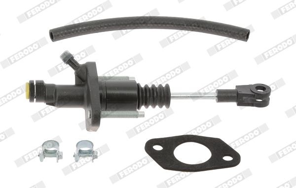 FERODO Pompa della frizione FHC5117 FHC5117 costo Pompa frizione FERODO CHEVROLET LACETTI