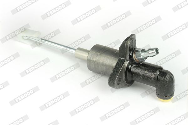 FERODO Hoofdcilinder van de koppeling FHC5122 FERODO FHC5122 originele Hoofdkoppelingscilinder Cordoba I Vario Van / Station wagon (6K5) kosten